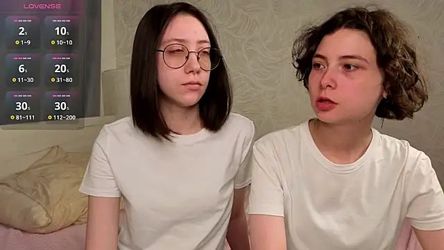 AllisonKierce online show from 05/19/26, 03:35