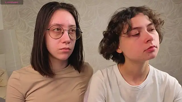AllisonKierce online show from 05/21/26, 03:24