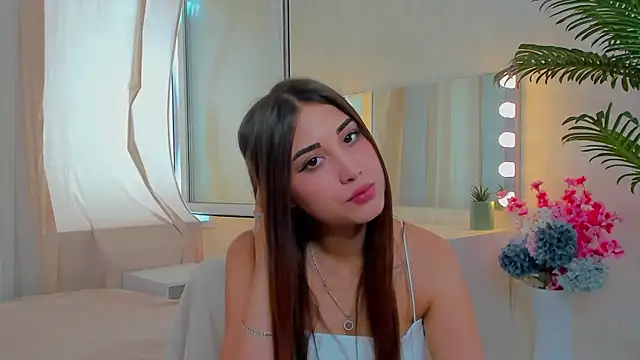 Snapshot of NicolWimett chatting on 07/15/26, 11:15 NicolWimett online show from 07/15/26, 11:15