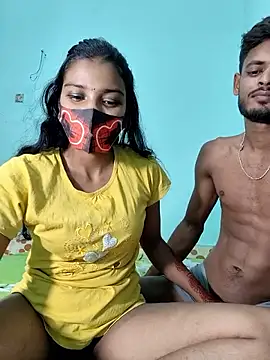 Hot-Couple4 online show from 05/09/26, 05:18