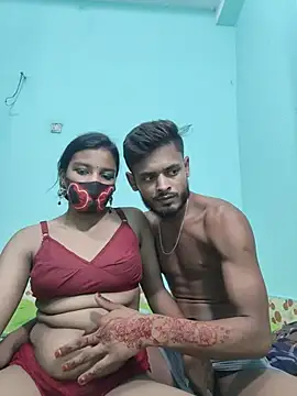 Hot-Couple4 online show from 06/01/26, 03:47