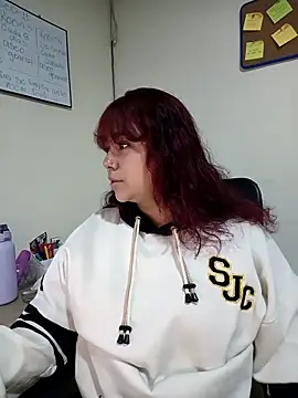 Snapshot of AliceScoot_ chatting on 05/01/26, 12:48 AliceScoot online show from 05/01/26, 12:48