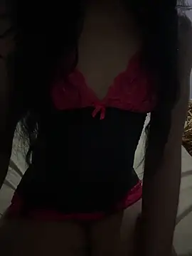 Debbaby online show from 05/30/26, 07:11
