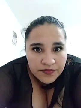  3zami online show from 04/15/26, 07:58