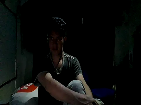 GABO 89 online show from 04/30/26, 02:51