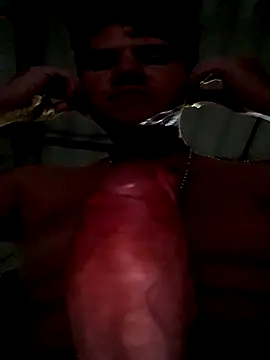 GABO 89 online show from 05/05/26, 06:21