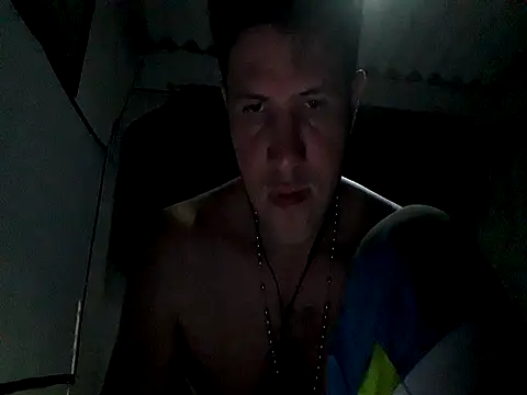GABO 89 online show from 05/11/26, 01:55