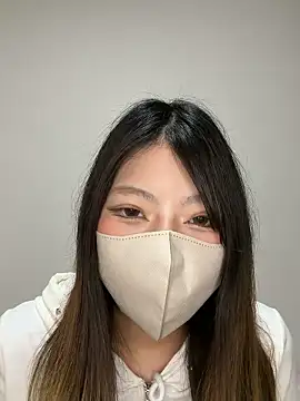 mii2222 online show from 04/15/26, 12:34