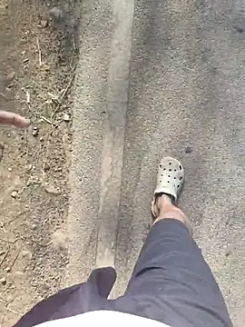 ruvdas07 online show from 04/10/26, 03:12