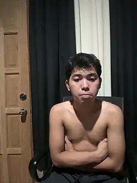 ven6922 online show from 04/09/26, 02:33