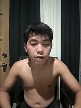 ven6922 online show from 04/10/26, 02:33