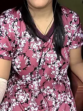 Tamilmoon006 online show from 05/08/26, 07:36