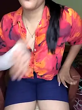 Tamilmoon006 online show from 05/13/26, 02:14