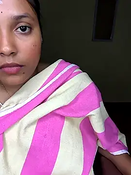 Tamilmoon006 online show from 05/19/26, 03:40