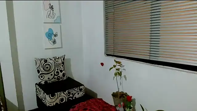 alisonnturbay online show from 04/27/26, 03:48