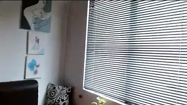 alisonnturbay online show from 05/02/26, 03:06