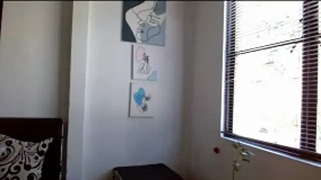 alisonnturbay online show from 05/09/26, 02:33