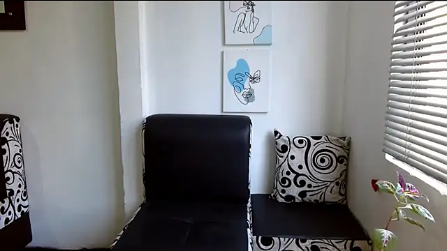 alisonnturbay online show from 05/12/26, 12:46