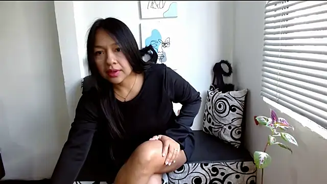alisonnturbay online show from 05/13/26, 02:14