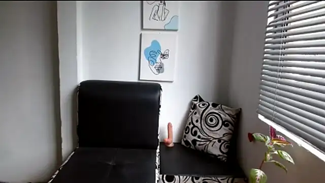 alisonnturbay online show from 05/14/26, 02:35