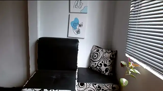 alisonnturbay online show from 05/16/26, 03:11