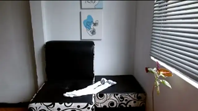 alisonnturbay online show from 05/25/26, 12:11