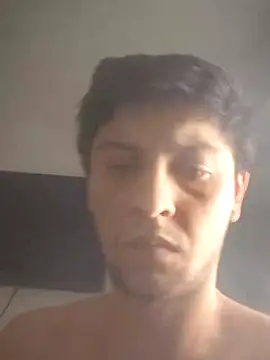 JuanF0304 online show from 04/09/26, 02:22