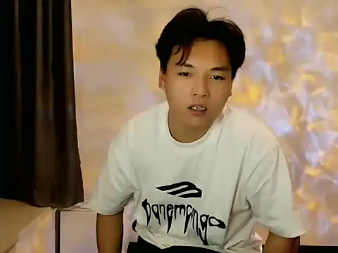 GWpk online show from 04/10/26, 07:35