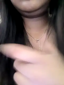 Tasty ira online show from 04/13/26, 09:37