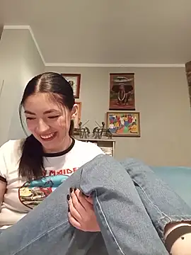 thailycupcake online show from 04/16/26, 05:25