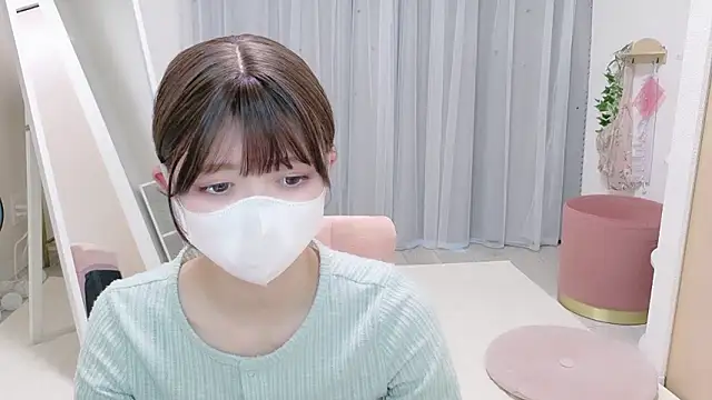 SERIpon  online show from 04/24/26, 09:45