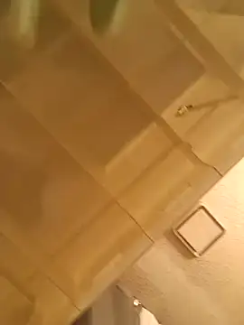 MrBustNut2026 online show from 04/18/26, 09:15