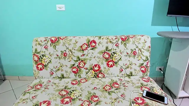 amaracamgirl online show from 02/23/26, 02:31