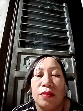  Jini  online show from 04/28/26, 02:44