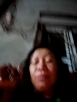 Snapshot of _Jini_ chatting on 05/07/26, 03:17 Jini online show from 05/07/26, 03:17