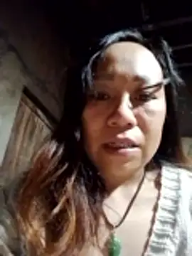 Snapshot of _Jini_ chatting on 05/10/26, 10:59 Jini online show from 05/10/26, 10:59