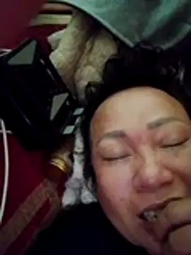Snapshot of _Jini_ chatting on 05/30/26, 02:30 Jini online show from 05/30/26, 02:30