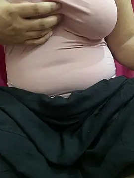 shanayacpl online show from 04/24/26, 04:09