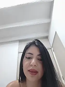 LeilaScott online show from 04/27/26, 02:31