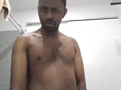 69negrogato691 online show from 04/22/26, 02:58