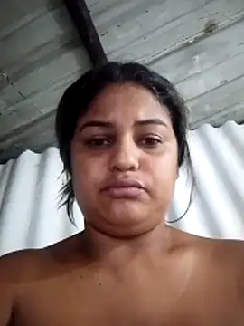 chrishot67 online show from 04/10/26, 05:34