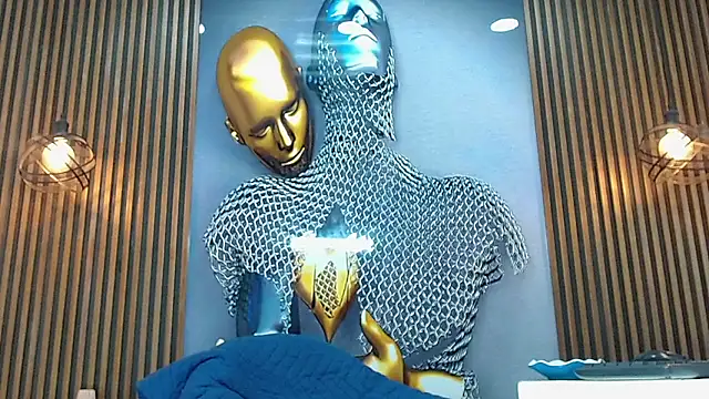 Snapshot of Skinny_cute_Alyer chatting on 05/01/26, 02:05 Skinny cute Alyer online show from 05/01/26, 02:05