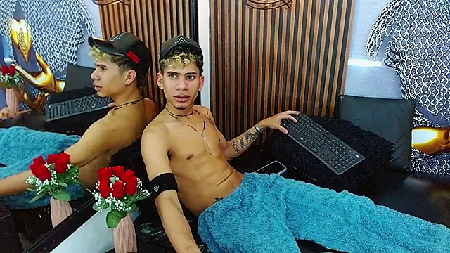 Snapshot of Skinny_cute_Alyer chatting on 06/14/26, 02:30 Skinny cute Alyer online show from 06/14/26, 02:30
