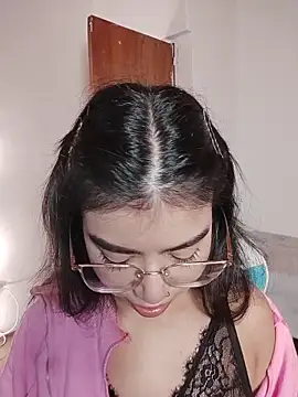 Iam eli09 online show from 04/13/26, 10:59