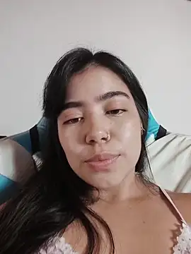 Iam eli09 online show from 04/21/26, 01:42