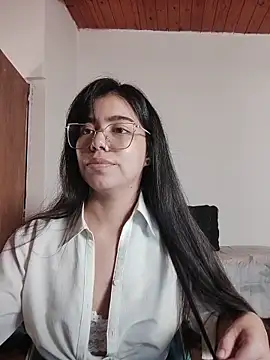 Iam eli09 online show from 04/21/26, 02:51