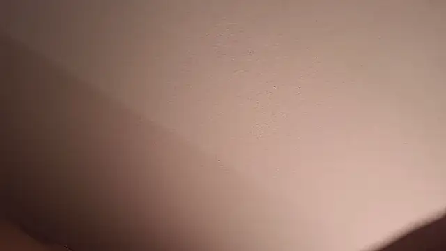 Play with meee online show from 06/05/26, 01:28