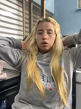 Aliss Taylor1 online show from 05/06/26, 12:32