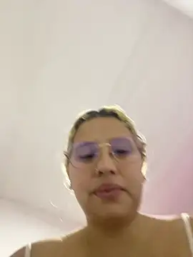 Aliss Taylor1 online show from 05/08/26, 10:53