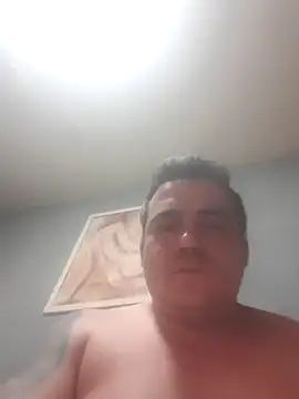 Ismael993A online show from 04/18/26, 01:15